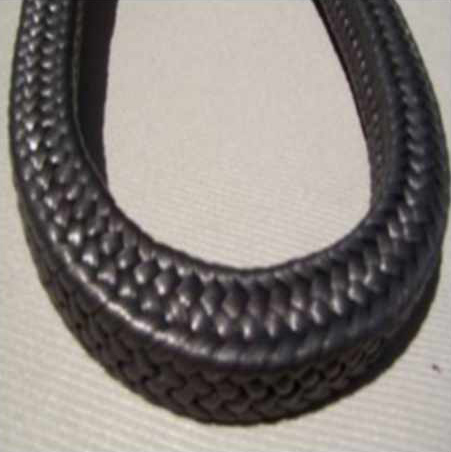 gasket mart