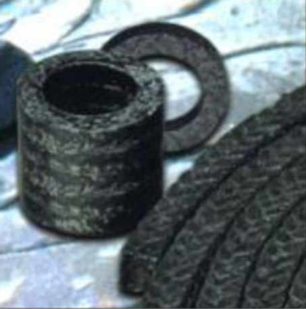 industrial gasket