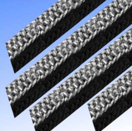 gasket manufacturer