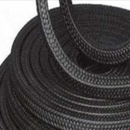 gasket suppliers