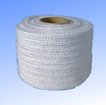 Non Asbestos Gland Packing